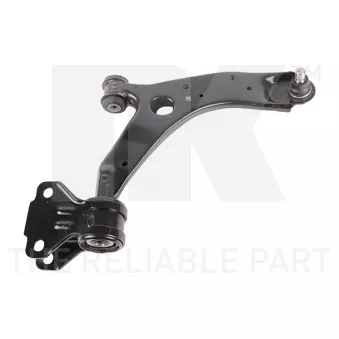 Triangle ou bras de suspension (train avant) NK 5013243