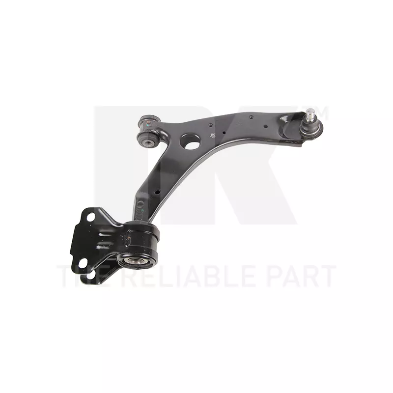 Triangle ou bras de suspension (train avant) NK 5013243