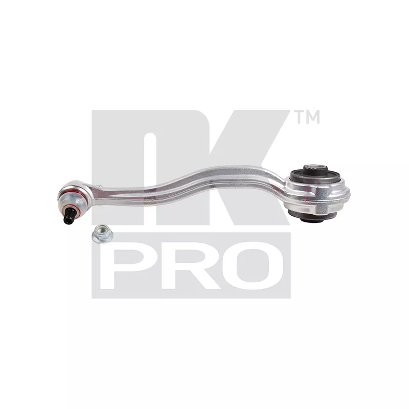 Triangle ou bras de suspension (train avant) NK 5013327PRO
