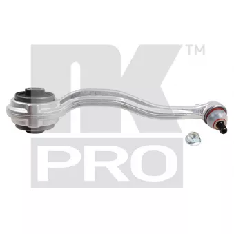 Triangle ou bras de suspension (train avant) NK 5013328PRO