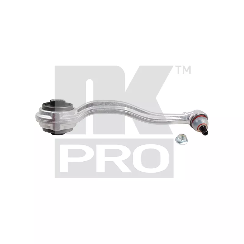 Triangle ou bras de suspension (train avant) NK 5013328PRO