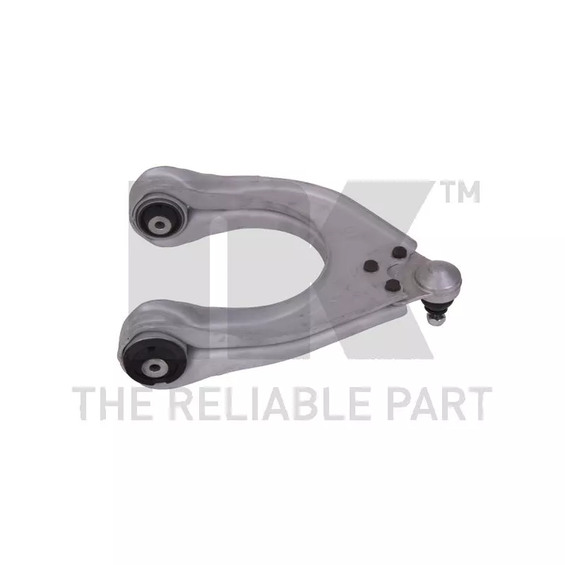 Triangle ou bras de suspension (train avant) NK 5013344