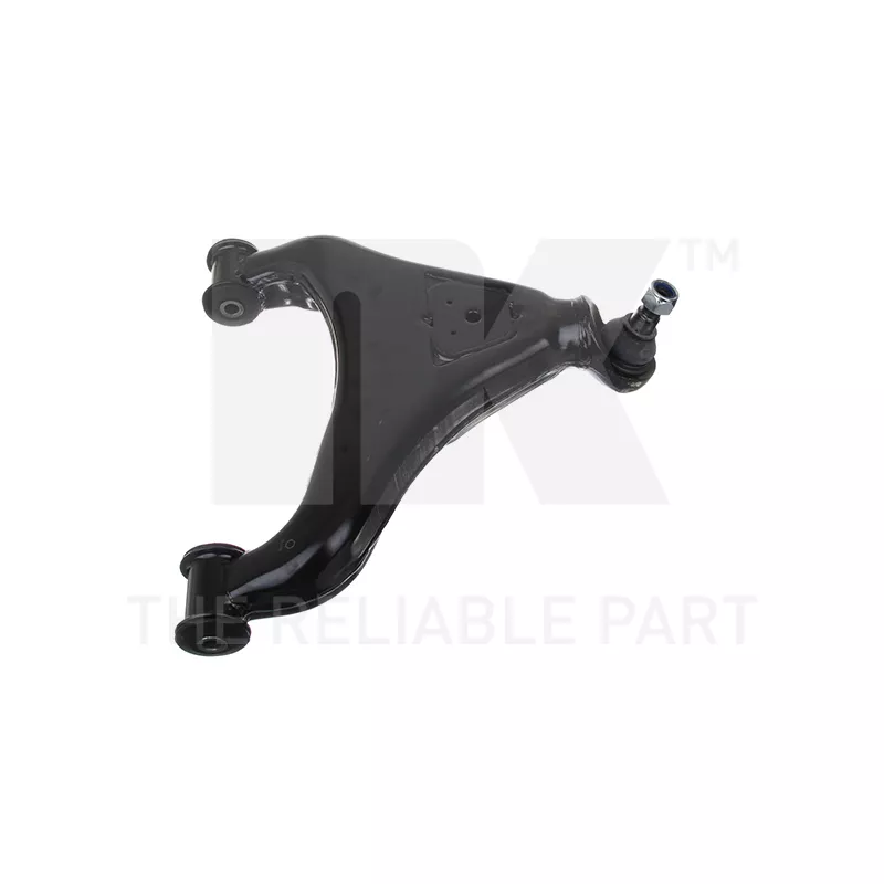 Triangle ou bras de suspension (train avant) NK 5013346
