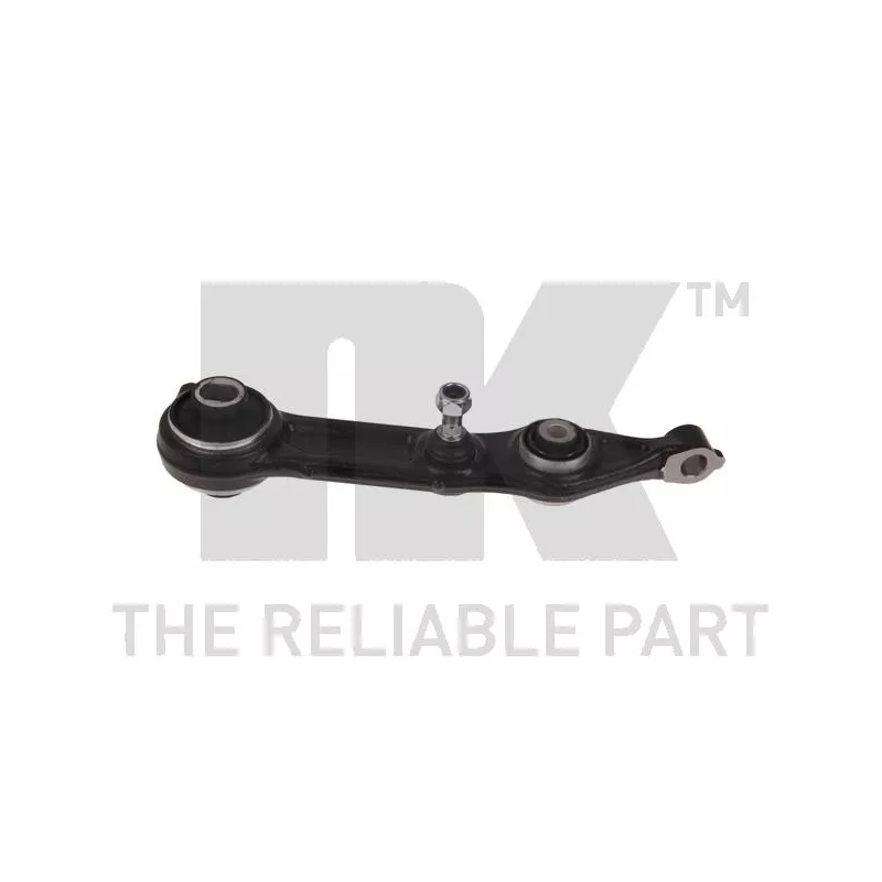 Triangle ou bras de suspension (train avant) NK 5013353