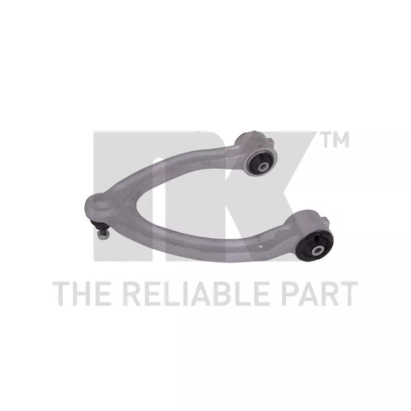 Triangle ou bras de suspension (train avant) NK 5013356