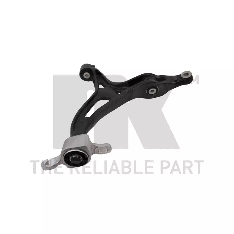 Triangle ou bras de suspension (train avant) NK 5013374
