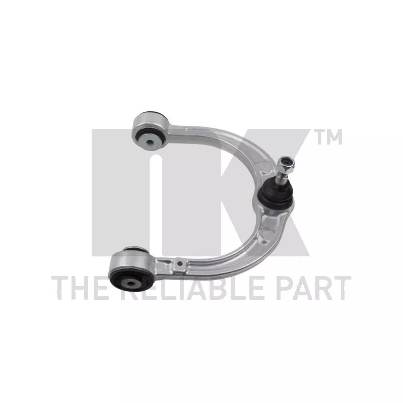 Triangle ou bras de suspension (train avant) NK 5013388