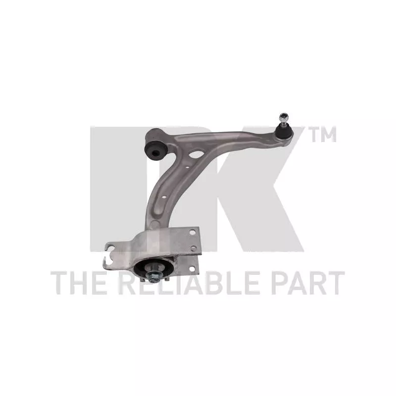 Triangle ou bras de suspension (train avant) NK 5013394