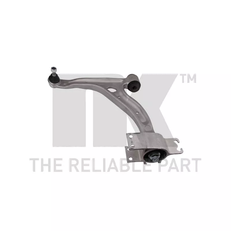 Triangle ou bras de suspension (train avant) NK 5013395