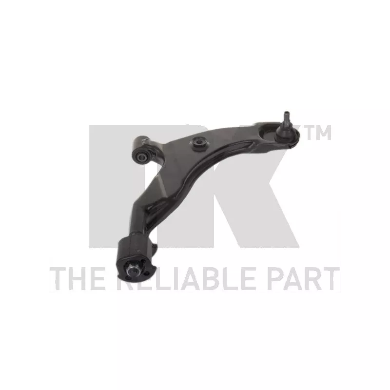 Triangle ou bras de suspension (train avant) NK 5013402