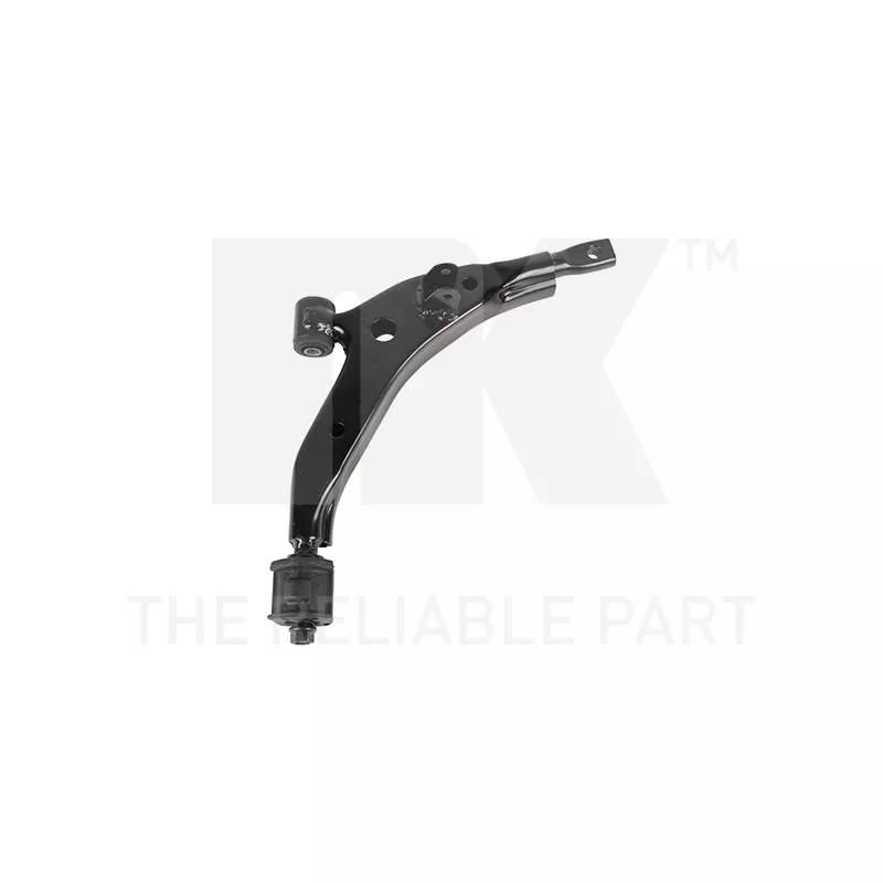 Triangle ou bras de suspension (train avant) NK 5013404