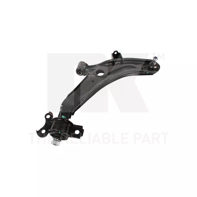 Triangle ou bras de suspension (train avant) NK 5013406