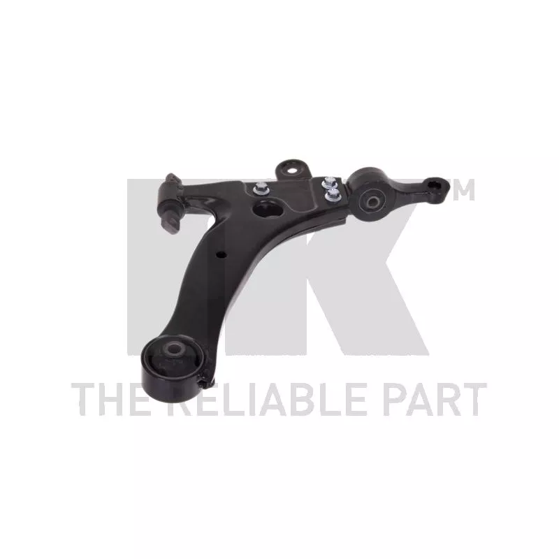 Triangle ou bras de suspension (train avant) NK 5013416