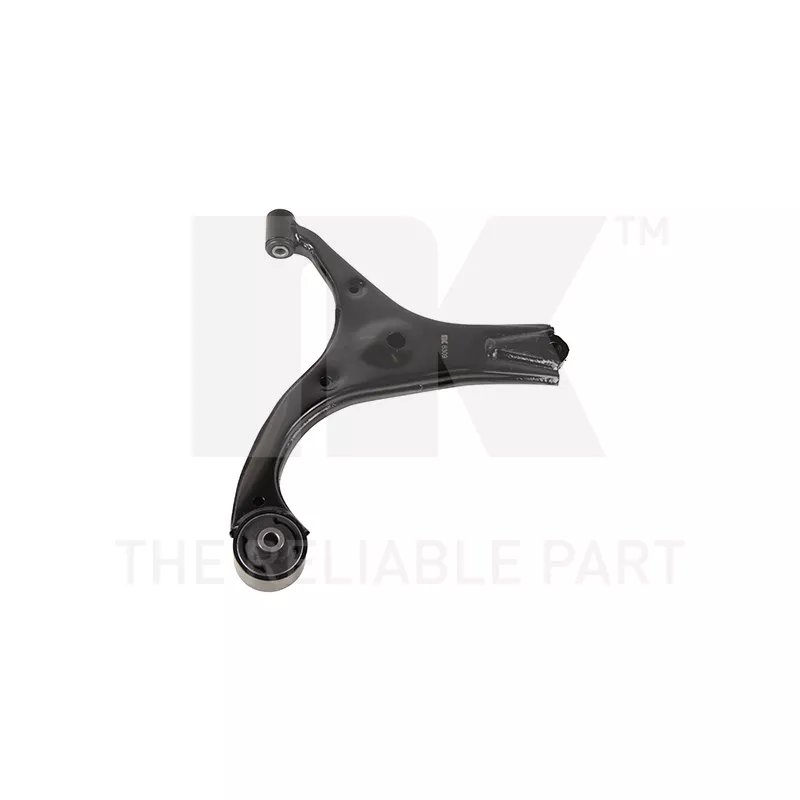 Triangle ou bras de suspension (train avant) NK 5013423