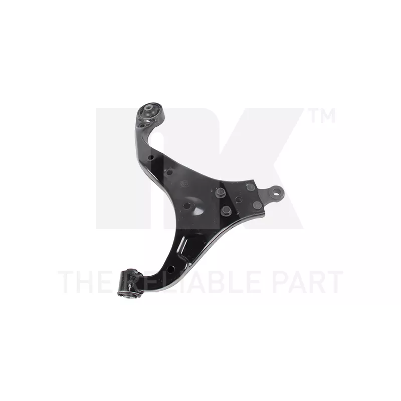 Triangle ou bras de suspension (train avant) NK 5013426