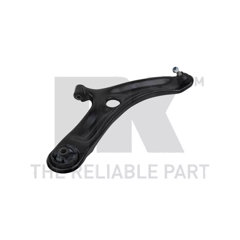 Triangle ou bras de suspension (train avant) NK 5013432