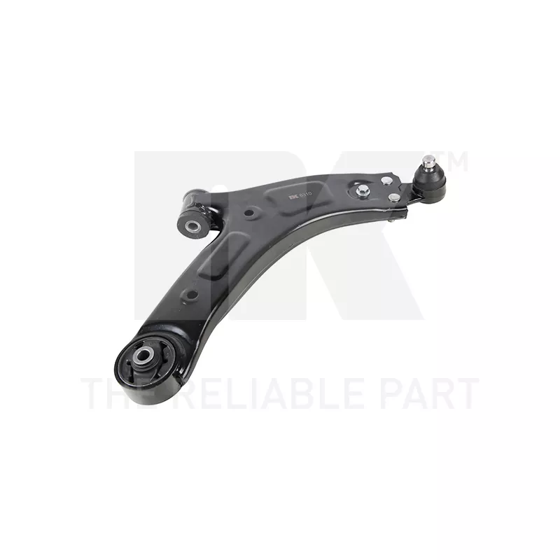 Triangle ou bras de suspension (train avant) NK 5013434