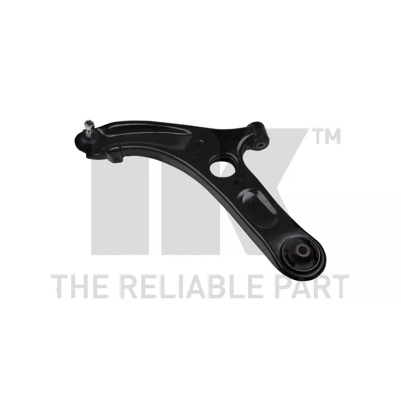 Triangle ou bras de suspension (train avant) NK 5013439
