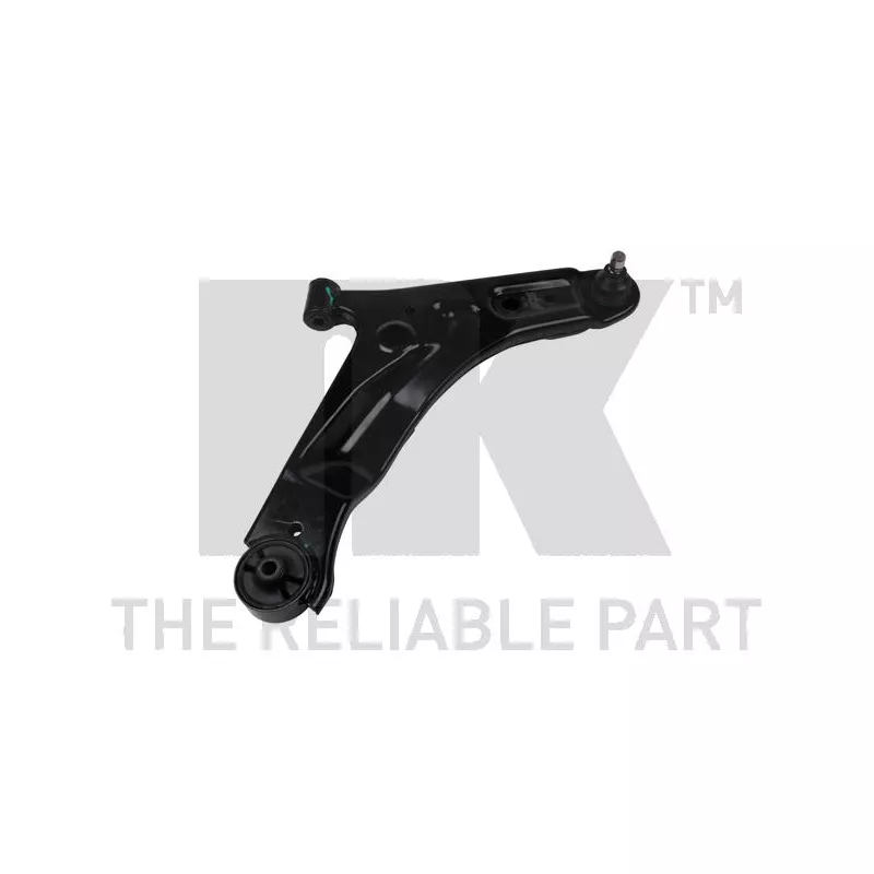 Triangle ou bras de suspension (train avant) NK 5013442