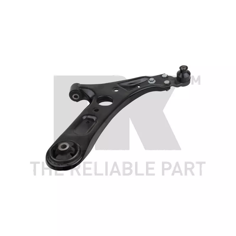 Triangle ou bras de suspension (train avant) NK 5013444