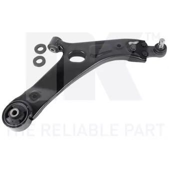 Triangle ou bras de suspension (train avant) NK 5013464
