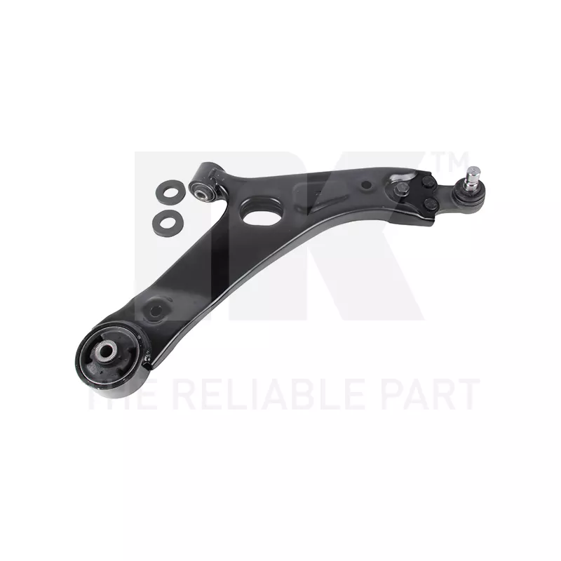 Triangle ou bras de suspension (train avant) NK 5013464