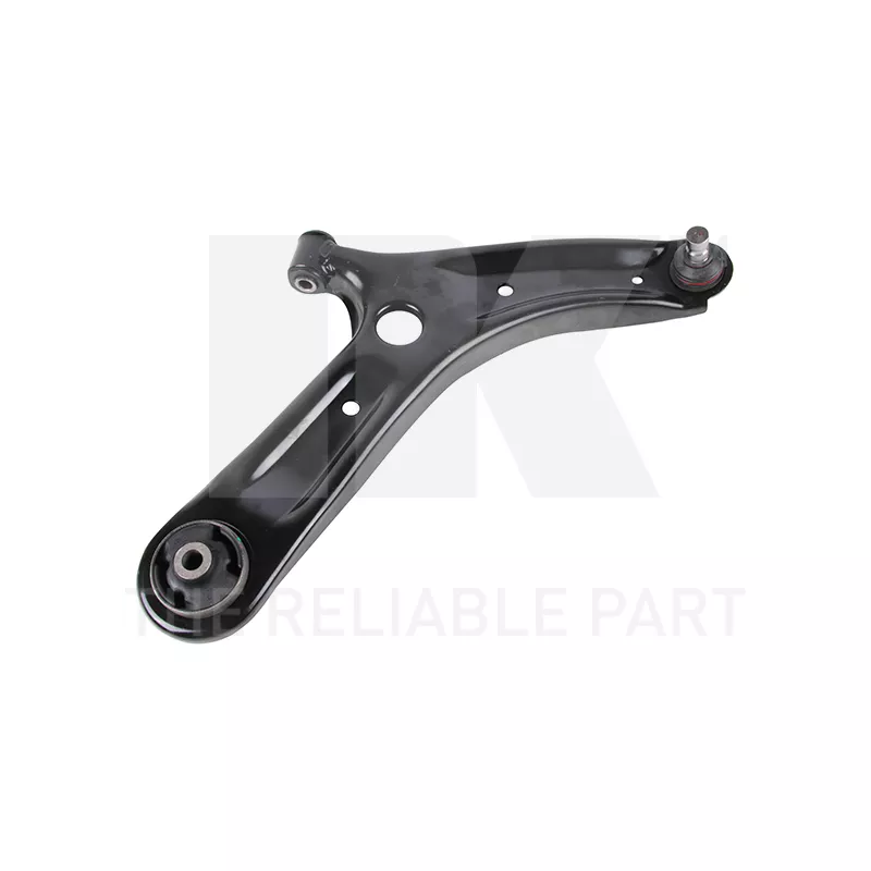 Triangle ou bras de suspension (train avant) NK 5013468