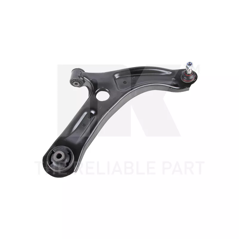 Triangle ou bras de suspension (train avant) NK 5013470