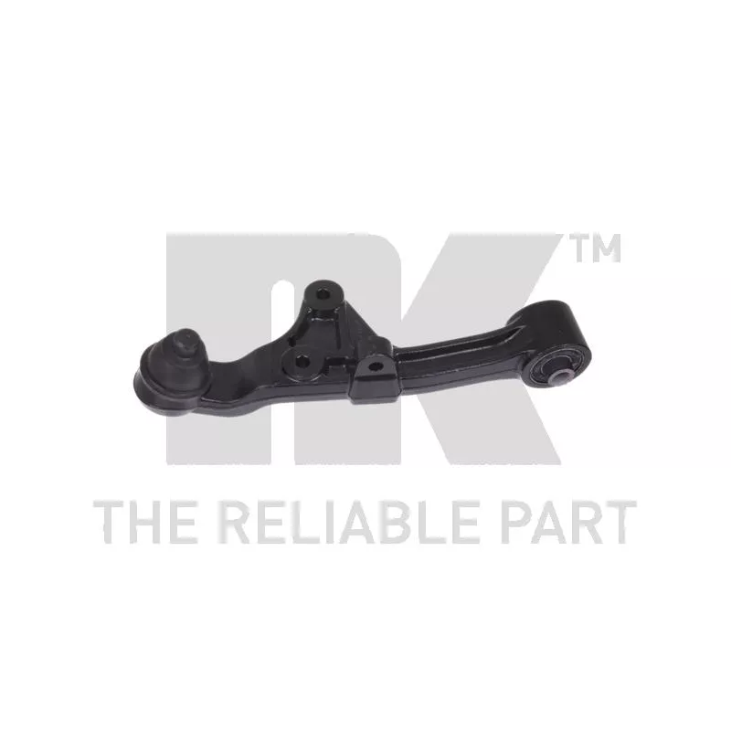 Triangle ou bras de suspension (train avant) NK 5013503