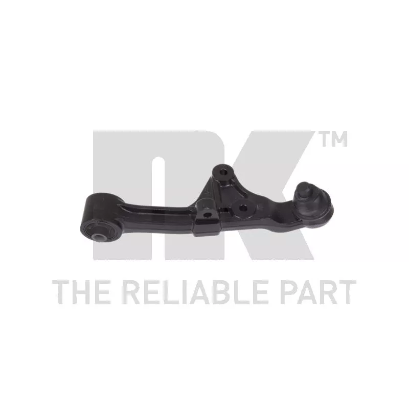 Triangle ou bras de suspension (train avant) NK 5013504