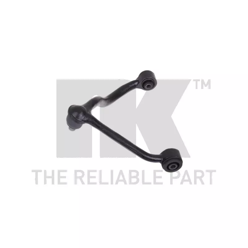 Triangle ou bras de suspension (train avant) NK 5013507