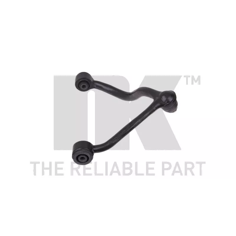 Triangle ou bras de suspension (train avant) NK 5013508