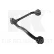 Triangle ou bras de suspension (train avant) NK 5013515 - Visuel 1