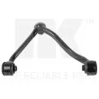 Triangle ou bras de suspension (train avant) NK 5013515 - Visuel 2