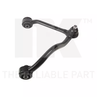 Triangle ou bras de suspension (train avant) NK 5013516