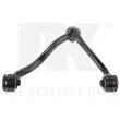 Triangle ou bras de suspension (train avant) NK 5013516 - Visuel 2