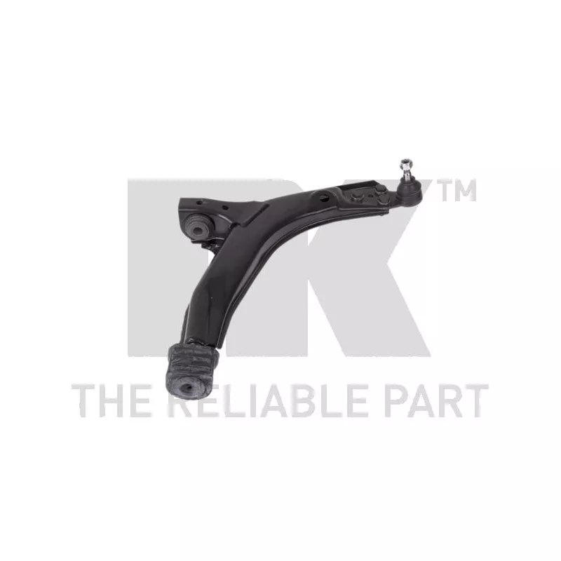 Triangle ou bras de suspension (train avant) NK 5013606