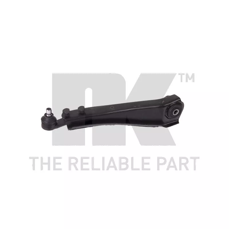 Triangle ou bras de suspension (train avant) NK 5013613