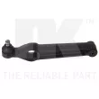 Triangle ou bras de suspension (train avant) NK 5013620 - Visuel 1