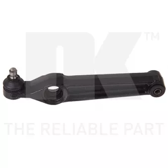 Triangle ou bras de suspension (train avant) NK 5013620