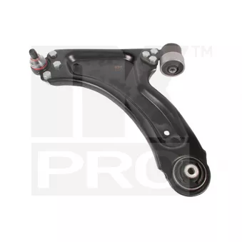 Triangle ou bras de suspension (train avant) NK 5013623PRO