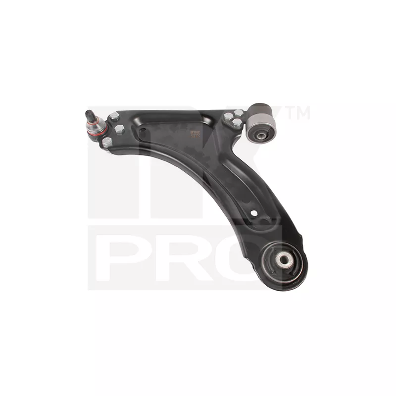 Triangle ou bras de suspension (train avant) NK 5013623PRO