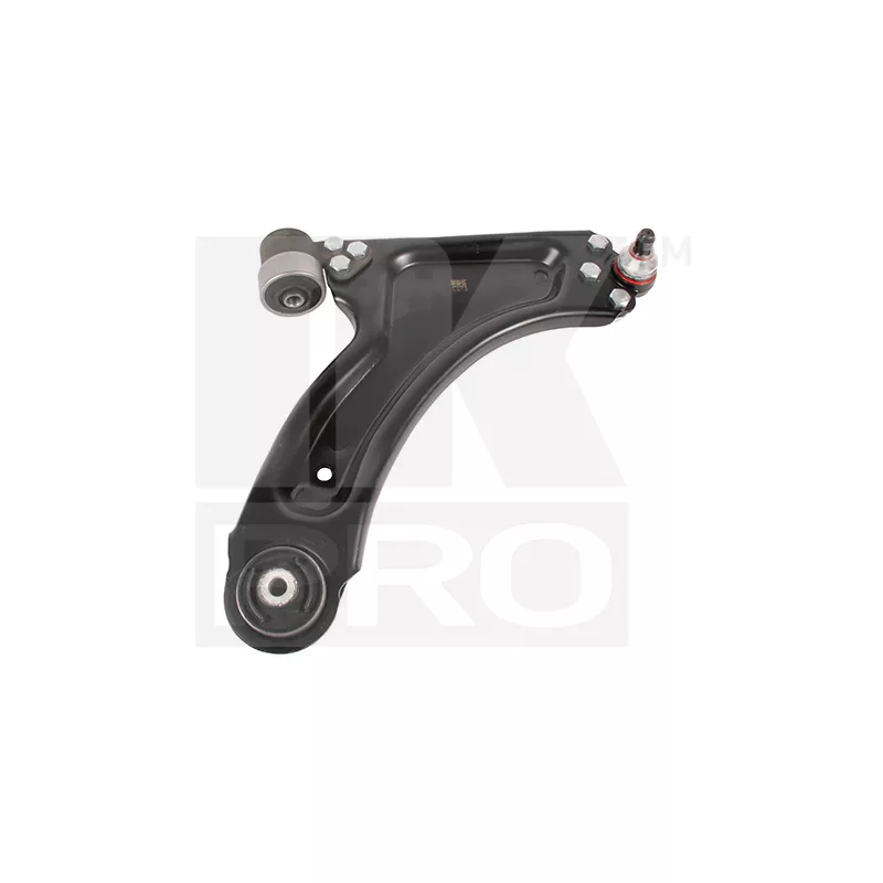 Triangle ou bras de suspension (train avant) NK 5013624PRO