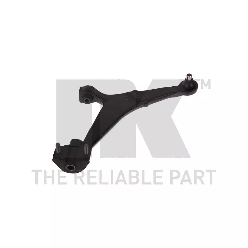 Triangle ou bras de suspension (train avant) NK 5013706