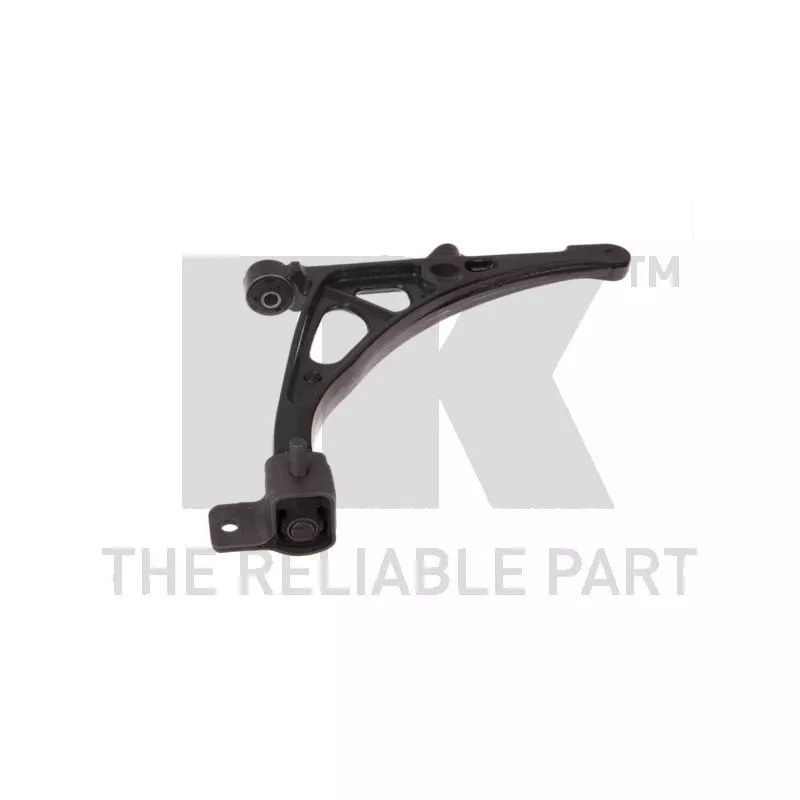 Triangle ou bras de suspension (train avant) NK 5013715
