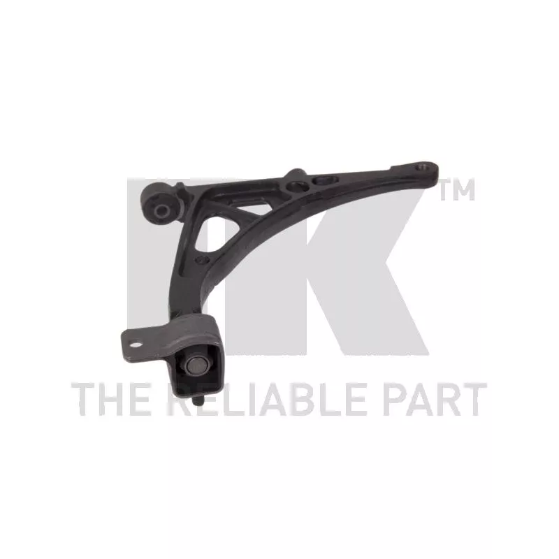 Triangle ou bras de suspension (train avant) NK 5013716