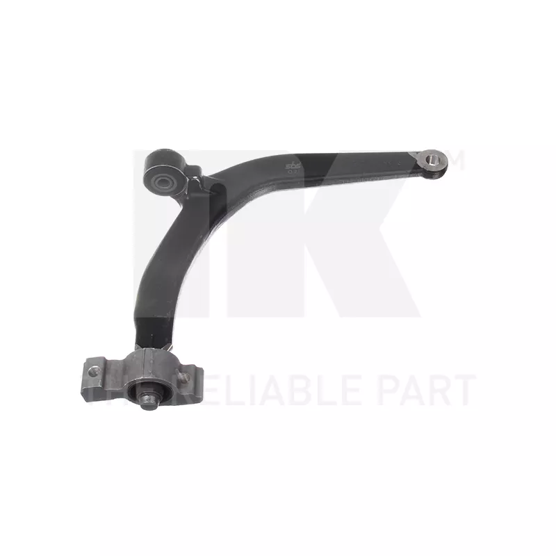 Triangle ou bras de suspension (train avant) NK 5013718