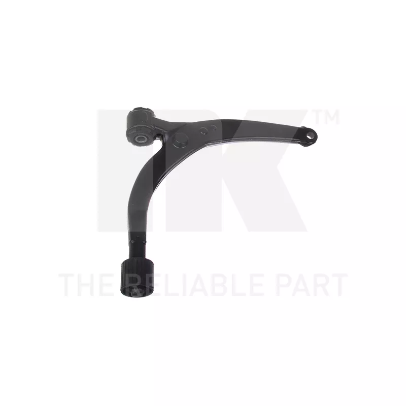 Triangle ou bras de suspension (train avant) NK 5013720