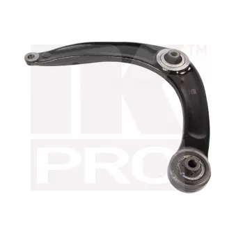 Triangle ou bras de suspension (train avant) NK 5013725PRO