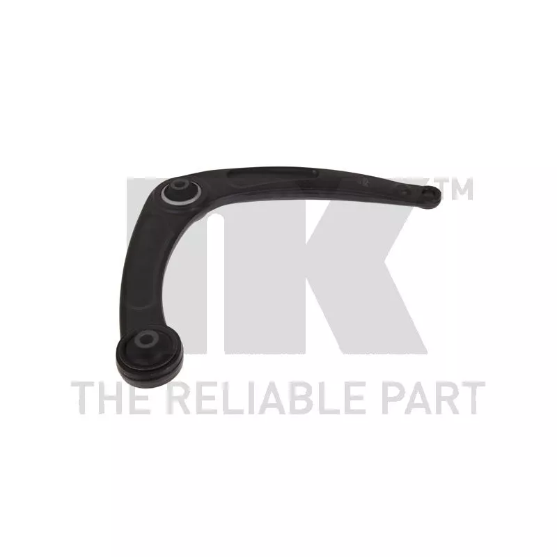 Triangle ou bras de suspension (train avant) NK 5013726